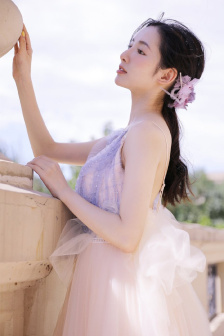 外星女生柴小七电视剧